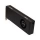 3. Karta graf. SPARKLE Intel Arc PRO B60 BLOWER 24GB