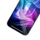 19. Folia matowa 3mk Silky Matt Pro na Google Pixel 9 / 9 Pro
