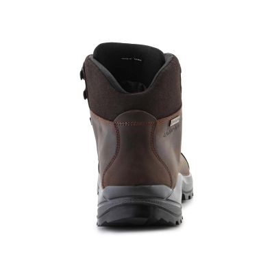11. Buty Garmont Syncro Light Plus Gtx M 002490