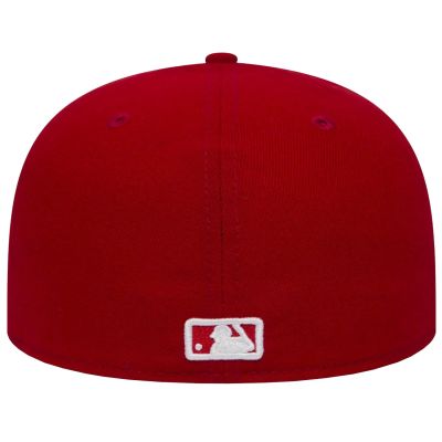 2. Czapka z daszkiem New Era New York Yankees MLB Basic Cap 10011573