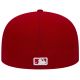 2. Czapka z daszkiem New Era New York Yankees MLB Basic Cap 10011573