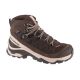 Salomon Quest Echo GTX W L47968500 Brązowe 37 1/3