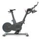 17. FLOW FITNESS ROWER SPINNINGOWY PERFORM S2i