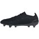 3. Buty piłkarskie adidas Predator Elite FG M IE1804