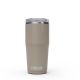 3. Kubek termiczny CAMELBAK Thrive Tumbler Insulated SST 590ml