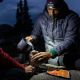 23. Stash Cooking System - Jetboil