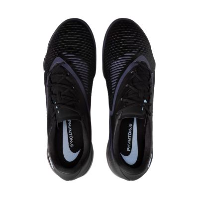4. Buty piłkarskie Nike Phantom 6 Low Academy TF HQ2325 003