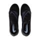 4. Buty piłkarskie Nike Phantom 6 Low Academy TF HQ2325 003
