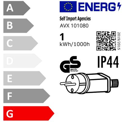 7. PŁATEK ŚNIEGU DEKORACYJNY WISZĄCY 120LED CIEPŁY BIAŁY