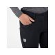 3. Spodnie MILLET W All Outdoor Xcs200 Pant czarny