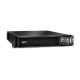11. APC Smart-UPS SRT 3000VA RM 230V
