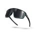 6. Okulary JULBO FURY czarny