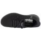3. Skechers Slip-Ins: Go Walk Joy - Abby 124649-BBK Czarne 35