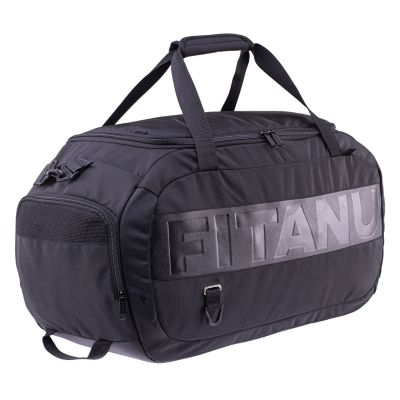 3. Torba Fitanu Fitup 92800504579