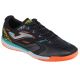 Buty piłkarskie Joma Liga-5 2301 IN M LIGW2301IN