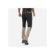 4. Spodnie męskie MILLET Onega Stretch Pant M beżowe