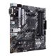 8. Płyta główna Asus PRIME B550M-A