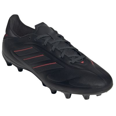 4. Buty adidas COPA PURE III League FG/MG ID9052
