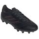 4. Buty adidas COPA PURE III League FG/MG ID9052