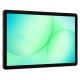 40. Samsung Galaxy Tab A11+ (X236) 10.9 5G 6/128GB Grey