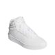 2. Buty męskie adidas Hoops Mid Classic KI1033