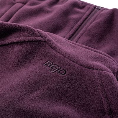 11. Bluza Bejo Lisanna 280 Jr 92800439468