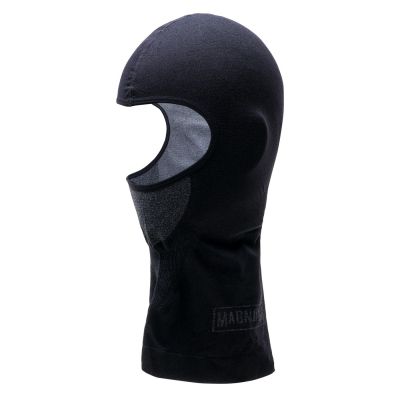 2. Kominiarka Magnum Tigre - Seamless 92800209041