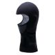 2. Kominiarka Magnum Tigre - Seamless 92800209041