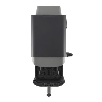 11. NINJA FRYTKOWNICA BEZTŁUSZCZOWA SL400EU