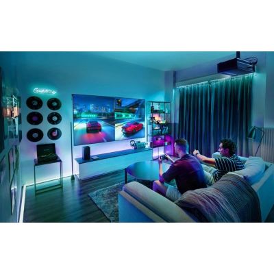 22. Viewsonic X1-4K Pro Projektor o standardowym rzucie DMD UHD 4K (3840x2160) Kompatybilność 3D Czarny, Zielony