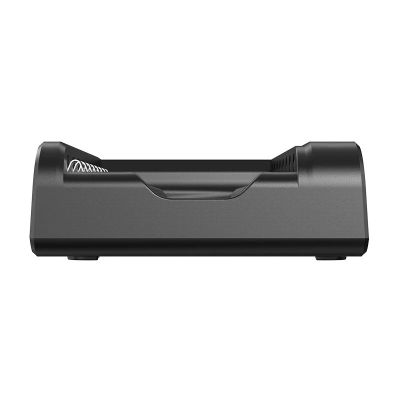 2. XTAR ŁADOWARKA DO AKUMULATORÓW R03 / AAA ORAZ R6 / AA LI-ION 1,5V / NIMH L8