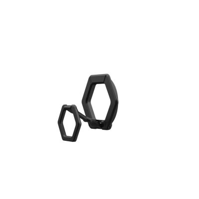 3. Urban Armor Gear 964443114040 akcesorium do etui na telefony komórkowe