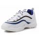 4. Buty Fila Ray Low M 1010561-01U