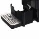30. Ekspres automatyczny SAECO  ROYAL BLACK