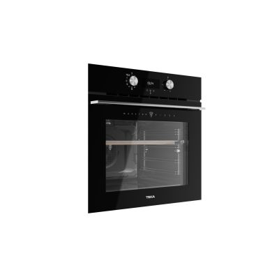 11. Teka PIEKARNIK STD HLB 8510 P MAESTRO PIZZA 340°C