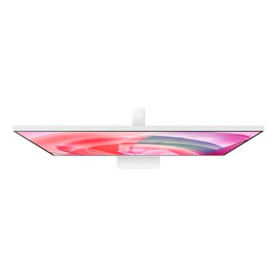 4. Samsung S70D monitor komputerowy 81,3 cm (32") 3840 x 2160 px 4K Ultra HD LCD Biały