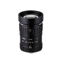 Kamera DAHUA IPC-HFW2649T-AS-IL-0360B