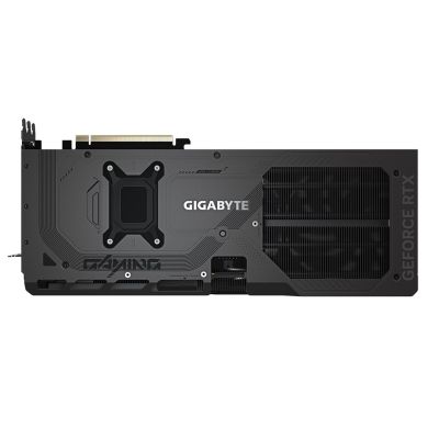 22. Karta graficzna Gigabyte GeForce RTX 5080 Gaming OC 16GB GDDR7