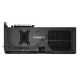 22. Karta graficzna Gigabyte GeForce RTX 5080 Gaming OC 16GB GDDR7