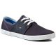 2. Buty Tommy Hilfiger Freddy 6C M FM56819315-403
