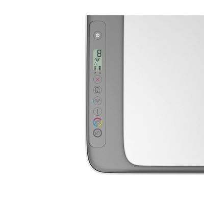 39. HP DeskJet 2820e All-In-One 588K9B