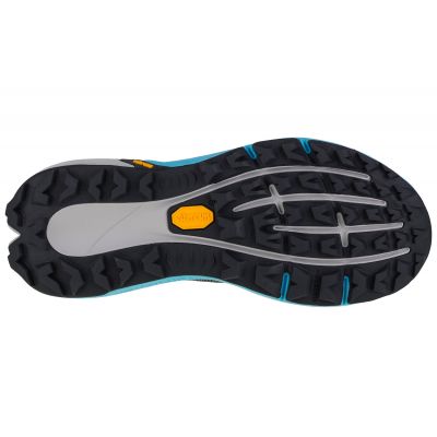 4. Buty do biegania Merrell Agility Peak 4 W J067546