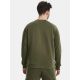 9. Bluza Under Armour Fleece Crew M 1379755-390