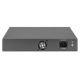4. Switch 16 Port 10/100 Mbps PoE