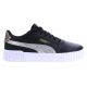 3. Buty Puma Carina 2.0 Metallic Shine W 39509602