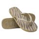 Japonki Aquawave Giulia Wmns 92800597720