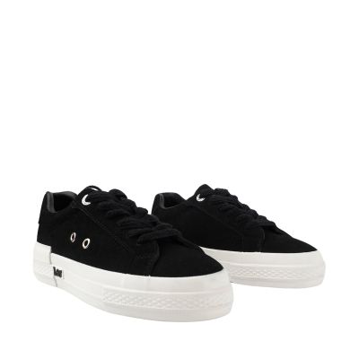 2. Buty damskie Lee Bowa czarne 50261005 25Y