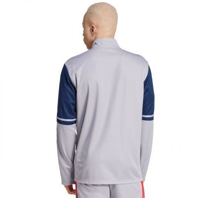 3. Bluza adidas Squadra 25 Training M JP3389