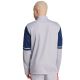 3. Bluza adidas Squadra 25 Training M JP3389