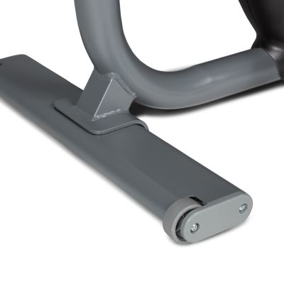 5. FLOW FITNESS ROWER TRENINGOWY TURNER DHT750